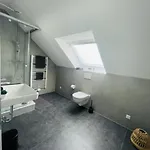 Boardinghouse Guetersloh *