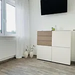 Boardinghouse Guetersloh *