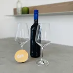 Boardinghouse Guetersloh Lejlighed *