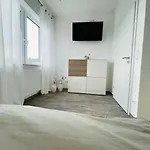 Boardinghouse Guetersloh