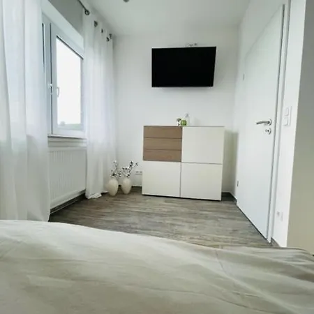 Boardinghouse Guetersloh