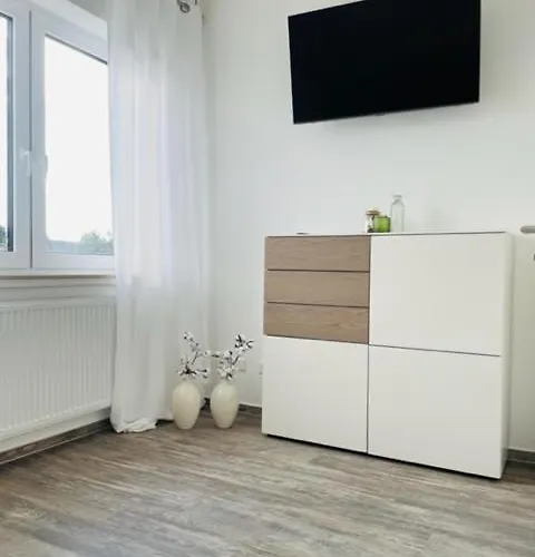 Boardinghouse Guetersloh *